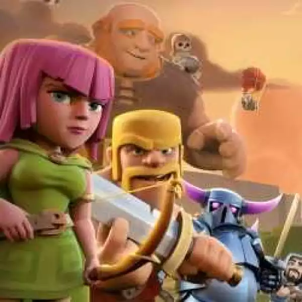 ‘Clash of Clans’ December 2016 update to bring Level 9 air defense, ship yard and other cool stuff
